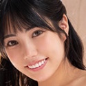 遠藤沙耶の顔5