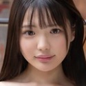 佐藤愛瑠の顔22