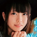 桜井千春の顔11