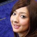 平山みなの顔1