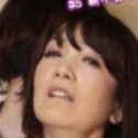 宮前幸恵の顔19