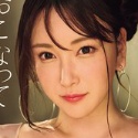 Himariの顔16