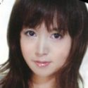 吉川萌の顔3