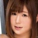 かのんこゆるの顔4