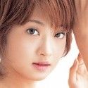 椎名ゆめの顔5