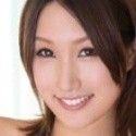 舞咲みくにの顔12
