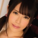 稀夕ららの顔8
