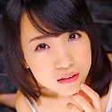 長瀬麻美の顔1
