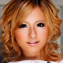 立花樹里亜の顔9