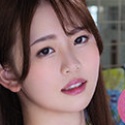 三舩みすずの顔17