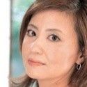 後藤さなえの顔写真
