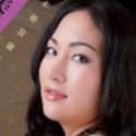 橘慶子の顔11