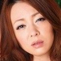 沢木えりかの顔2