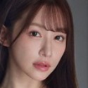 女神ジュンの顔22