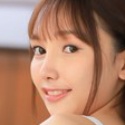 御園ももの顔22