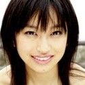 鈴木千絵里