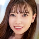 林七菜