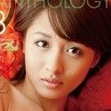 夏目優希の顔4