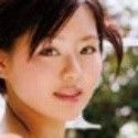 南乃花の顔8