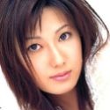 みずき紗英の顔11