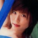 北川明花の顔6