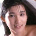 樹まり子の顔11