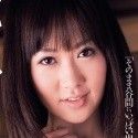 菅野さゆきの顔7