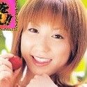 彩名杏子の顔2