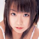 神代しずくの顔6