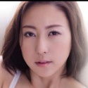松下紗栄子の顔20