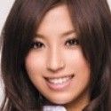 新名しおりの顔3