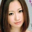 鈴香音色の顔9