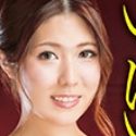 池上まひろの顔4