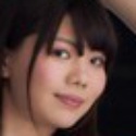 鳴月らんの顔5