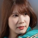 有馬せいなの顔2