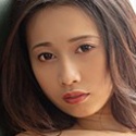 永原なつきの顔5