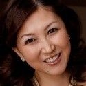 新村まり子の顔2