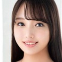 綾香あかねの顔2