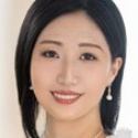 本条なつみ