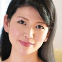 福田涼子の顔1