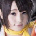 桜咲ひなの顔6