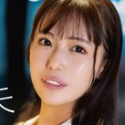 夏白麻矢の顔9