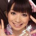 辻仁美の顔4