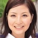 黒木いちかの顔8
