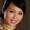 倉吉美帆の顔写真