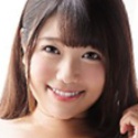 明望萌衣の顔8