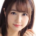 流田みな実の顔3