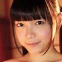 椎奈さらの顔6