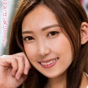 松河智奈美