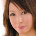 荒木瞳の顔17